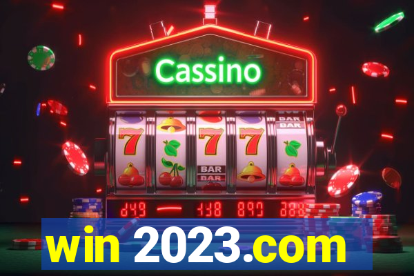 win 2023.com